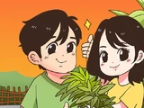 Enak Gak Enak