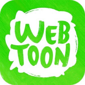 Komunitas Indonesian Webtoon