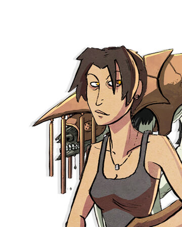 Sword Interval Webtoon Wiki Fandom This scream was unrecognizable which make everyone worried but megicula was the first one to fly. sword interval webtoon wiki fandom
