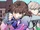 Surviving a Harem