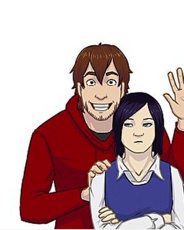 Waffles Pancakes Webtoon Wiki Fandom Waffles Pancakes Webtoon Wiki Fandom