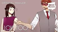 Official Trailer I Love Yoo