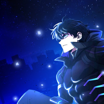 The Genius Assassin Who Takes It All | Webtoon Wiki | Fandom