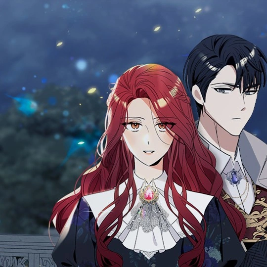 Not Your Typical Reincarnation Story Webtoon Wiki Fandom