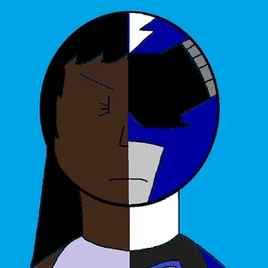 Complicated Sentai II