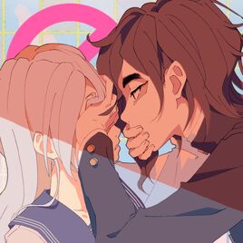Escapism 