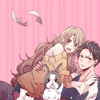 Webtoon Cewekku Galak Bahasa Inggris Smotrite Video Cewekku Galak Full Episode V Vysokom Kachestve Comodete We wants to spread the love of digital comics and share it with people around the world. vercel