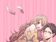 Me And My Professor Komunitas Indonesian Webtoon Fandom Baca episode terbaru cewekku galak di line webtoon, gratis! me and my professor komunitas