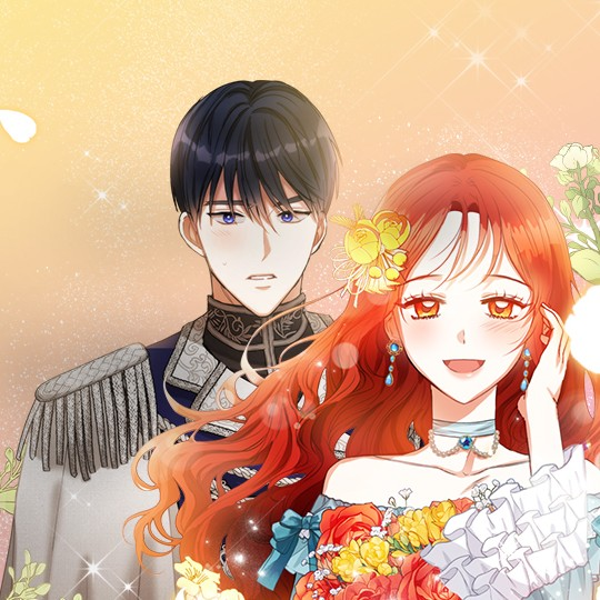 Leveling Up My Husband To The Max Free Leveling Up My Husband to the Max | Webtoon Wiki | Fandom