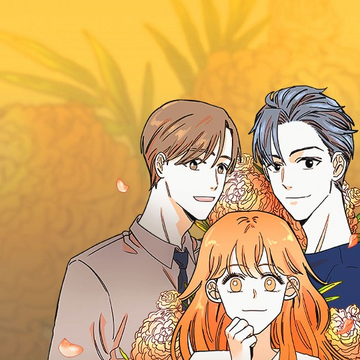 Our House Webtoon Wiki Fandom