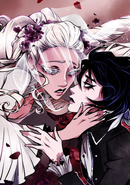 Nevermore Endcard