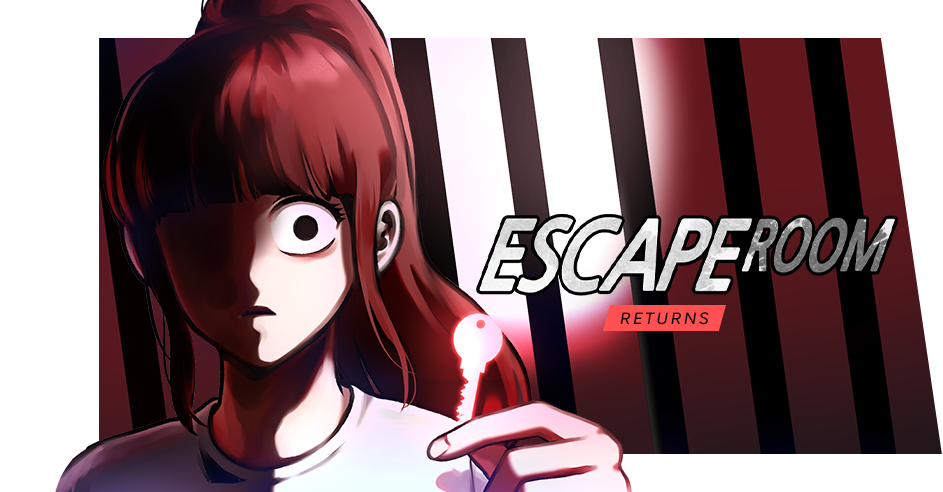 Escape Pod | Robotech Saga Wiki | Fandom
