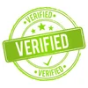 Verified Badge