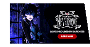 Animated Banner