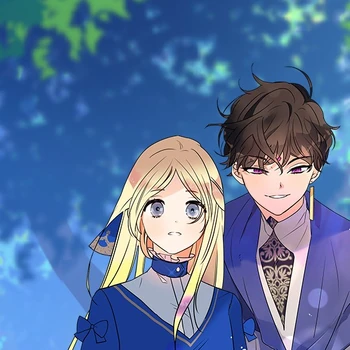 Lire Le Prince Scandaleux Chapter Full VF Scans Romance Avec Un Prince Toxique