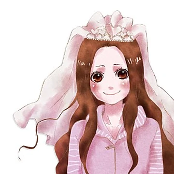 MARRY ME MARRYMY WINTER PEAL MYUMYU CHAN Marry Me! | Webtoon Wiki  