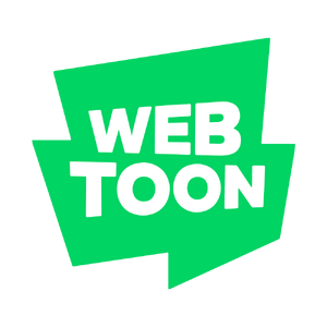 WEBTOON