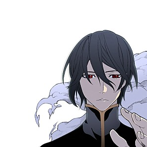 Noblesse: Rai's Adventure