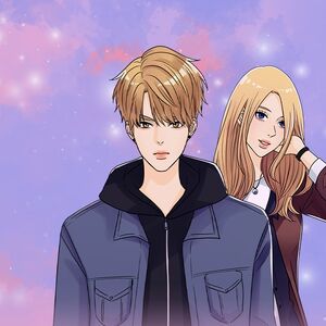 Wonderwall Komunitas Indonesian Webtoon Fandom Wonderwall Komunitas Indonesian Webtoon Fandom