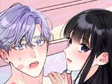 나만의 XX