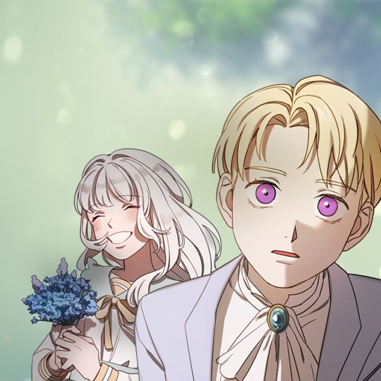 The Emperor Reverses Time Ch 1 The Emperor Reverses Time | Komunitas Indonesian Webtoon | Fandom