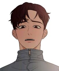 Operation: True Love, Korean Webtoons Wiki