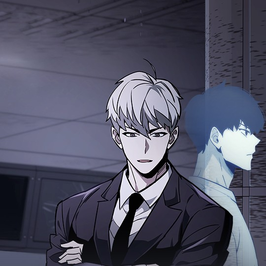 The Player Hides His Past Webtoon Wiki Fandom