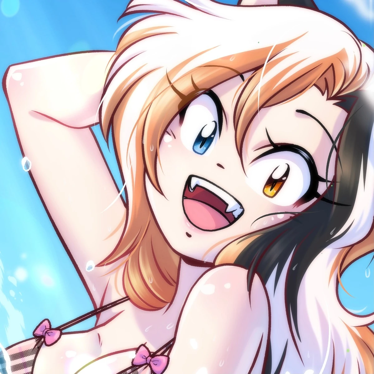 The animals группа плакат. Ve gotta. Лиза симпсон 18 x. Группа the animals trying to get you. Сокращение wanna в английском.