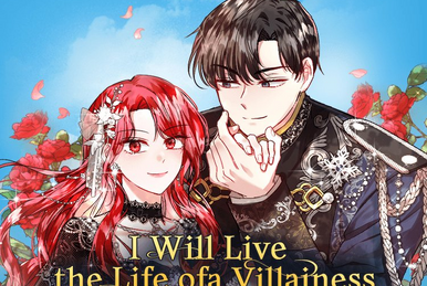 Is that you? | Webtoon Wiki | Fandom