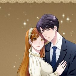 Komunitas Indonesian Webtoon Fandom Komunitas Indonesian Webtoon Fandom