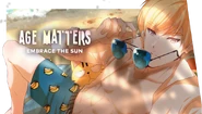 Age Matters Banner 2.png (636 KB) Banner