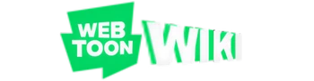 Webtoon logo