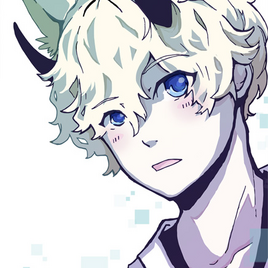 Previous Icon