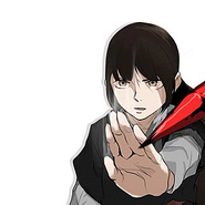 Tower of God.png (93 KB) Icon 1