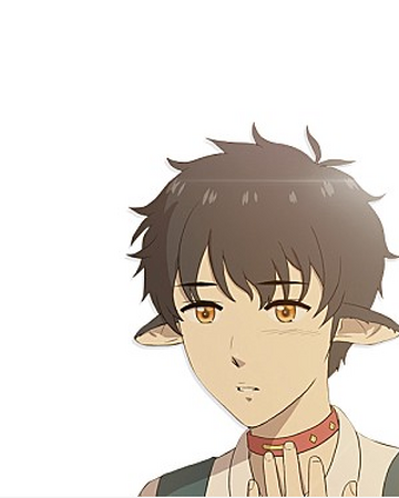 Days Of Hana Webtoon Wiki Fandom
