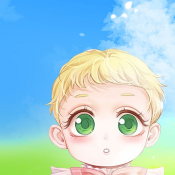 Baby Princess, Dengeki Wiki