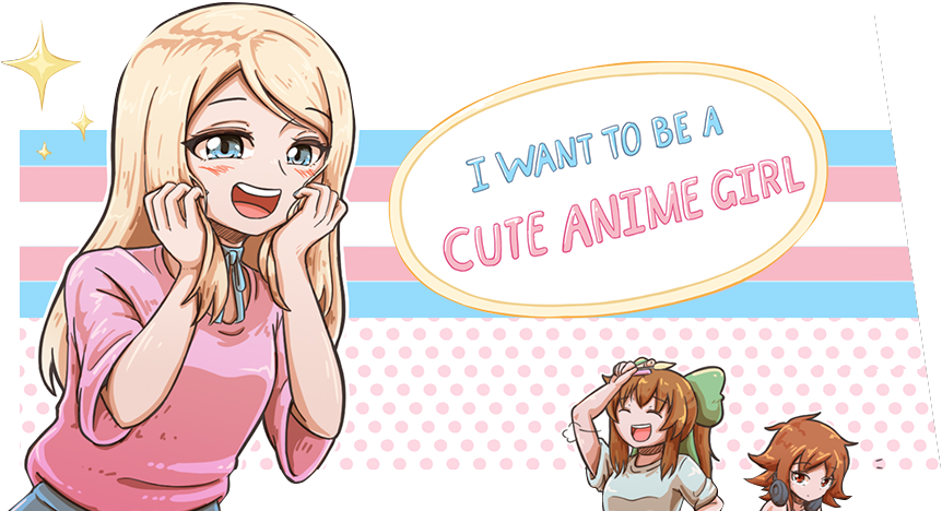 Aesthetic Cute GIF  Aesthetic Cute Anime  Discover  Share GIFs