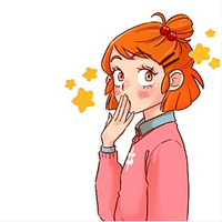 The Kiss Bet Webtoon Wiki Fandom