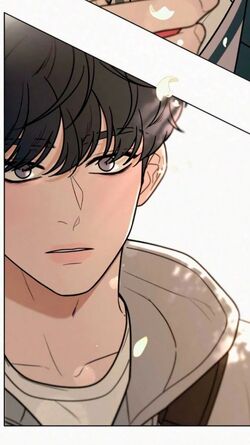 Operation: True Love, Korean Webtoons Wiki