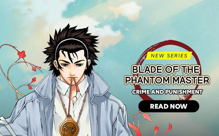 Blade of the Phantom Master Pictures - Rotten Tomatoes