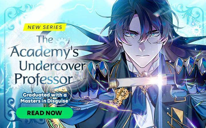 Academy undercover professor 94. Шампанское манга. Academy undercover professor 94. Academy undercover professor 94. Academy undercover professor 94.