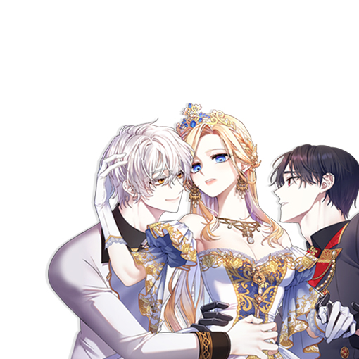 The Tyrant Wants to Be Good Webtoon Wiki Fandom