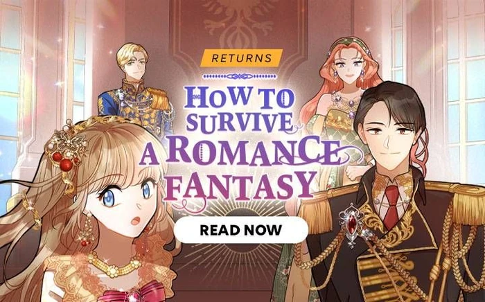 Surviving romance. Манхва фэнтези. Лекарство души манхва. Manhwa Fantasy Romance.