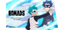 Nomads Banner 3.png (473 KB) Banner