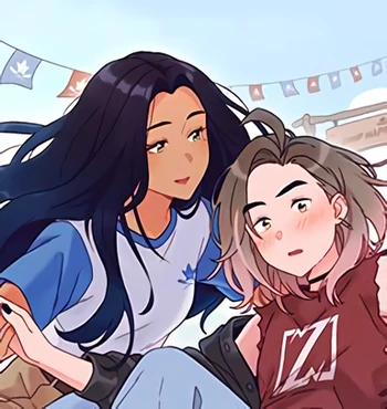 Night Owls & Summer Skies | Webtoon Wiki | Fandom