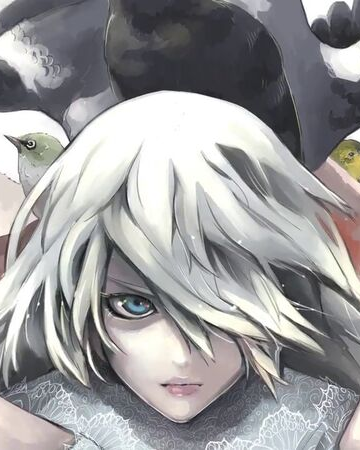 Rise From Ashes Webtoon Wiki Fandom