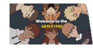 School Bus Graveyard Banner2.gif (676 KB) Banner 2
