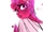 Lore Olympus