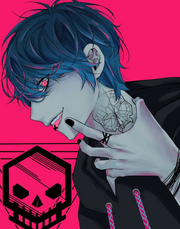 Skull Phase.png
