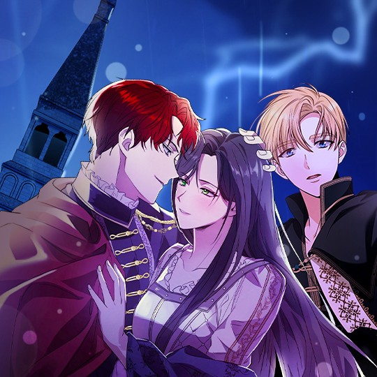 I'm the Queen in this life Wiki Webtoon Fandom